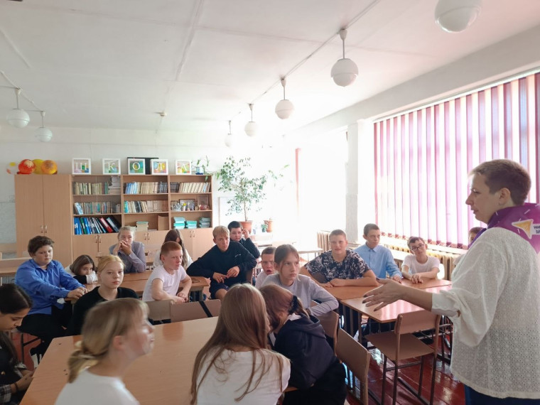 День памяти жертв фашизма.